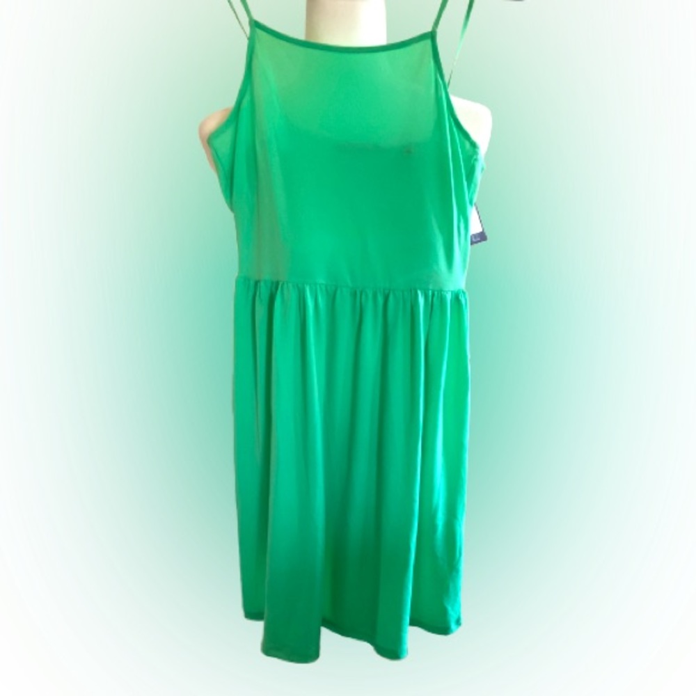 CS Vero Moda dress